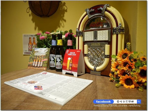 P2870365.JPG P2870365.JPG