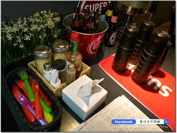 P2870357.JPG P2870357.JPG