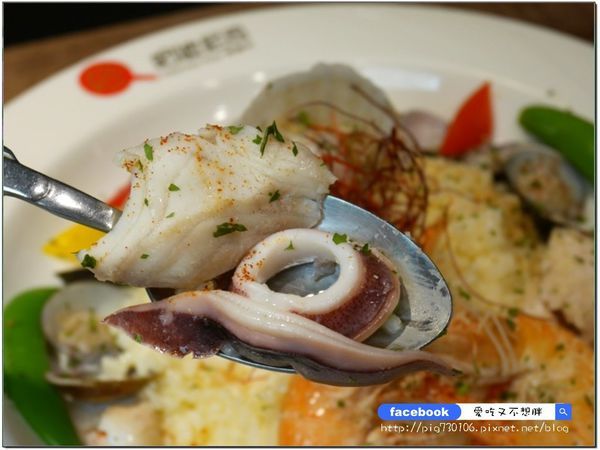 P2870620.JPG P2870620.JPG