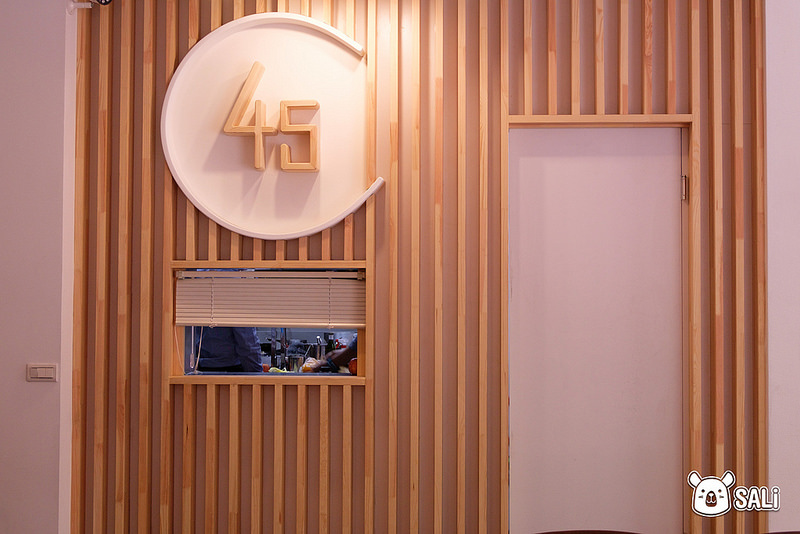 45號咖啡-12