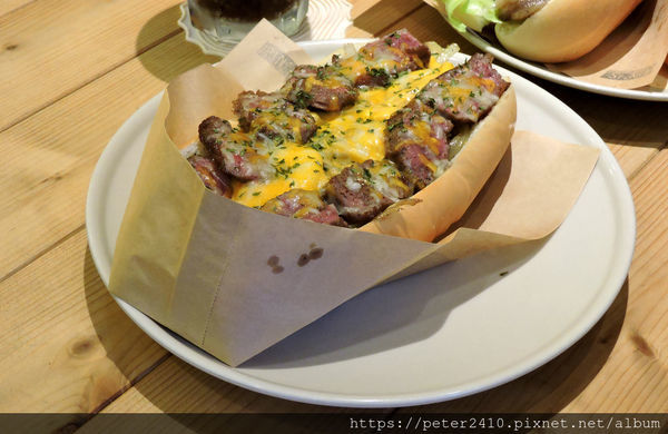 Sr. Nio 尼爾先生 (15).JPG