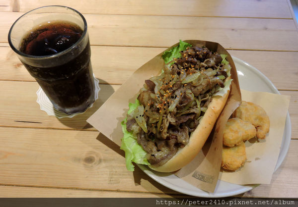 Sr. Nio 尼爾先生 (13).JPG