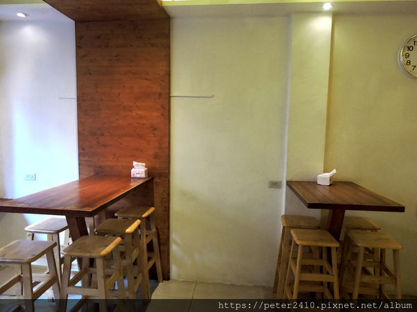 Sr. Nio 尼爾先生 (8).JPG