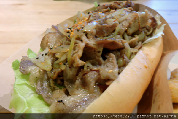 Sr. Nio 尼爾先生 (11).JPG