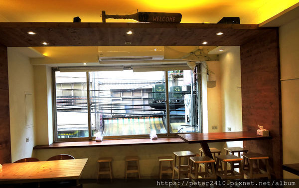 Sr. Nio 尼爾先生 (6).JPG