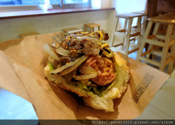 Sr. Nio 尼爾先生 (19).JPG