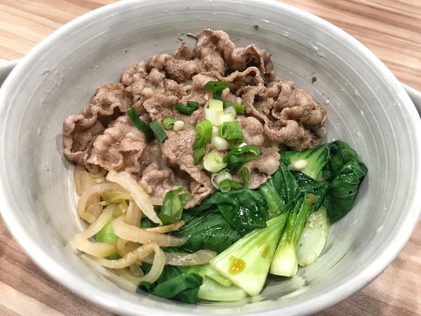 20180116_Snapseed (2).jpg