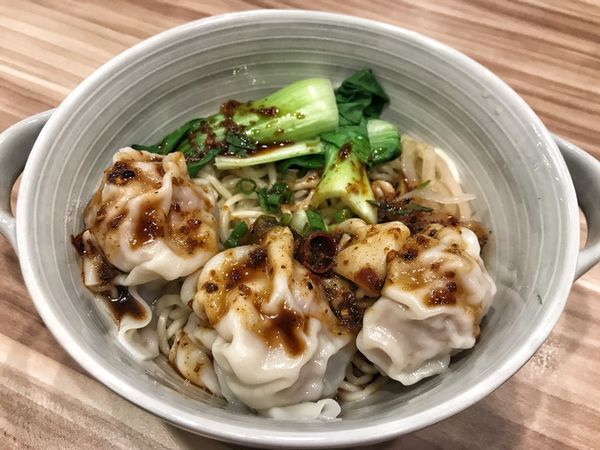 20180116_Snapseed (4).jpg