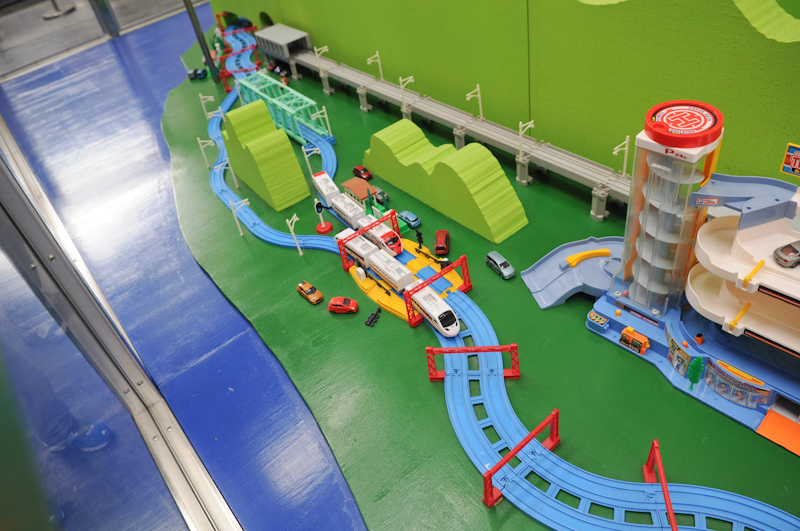 小人國元氣-1-39