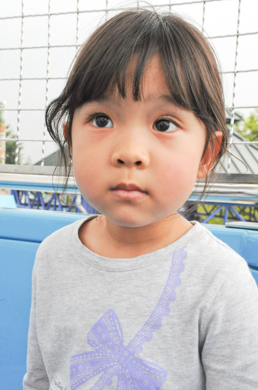 小人國元氣-1-16