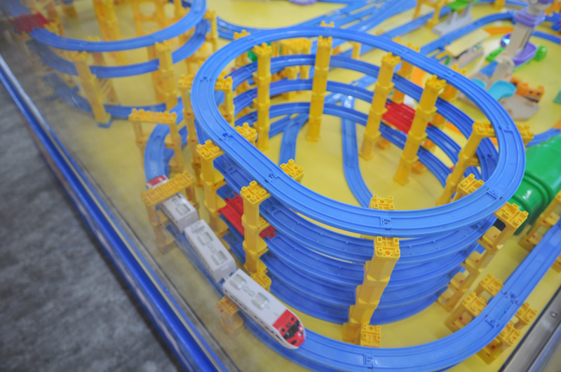 小人國元氣-1-38