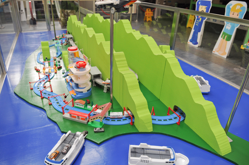 小人國元氣-1-40