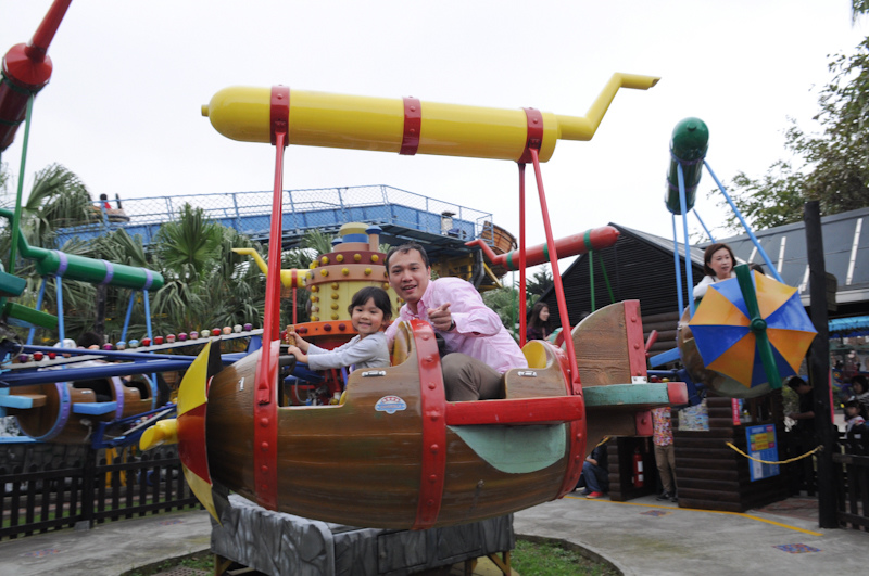 小人國元氣-1-29