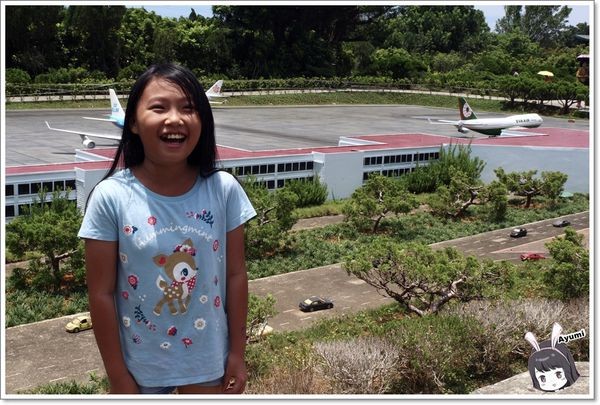 小人國主題樂園(Window on China Theme Park)：[遊記]►桃園龍潭區◄35週年小人國主題樂園/恐龍親水廣場/美洲探險樂園/歐洲室內樂園/迷你世界/轟浪水樂園