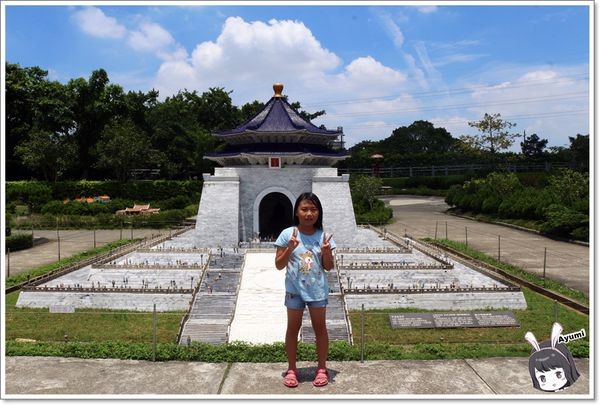 小人國主題樂園(Window on China Theme Park)：[遊記]►桃園龍潭區◄35週年小人國主題樂園/恐龍親水廣場/美洲探險樂園/歐洲室內樂園/迷你世界/轟浪水樂園
