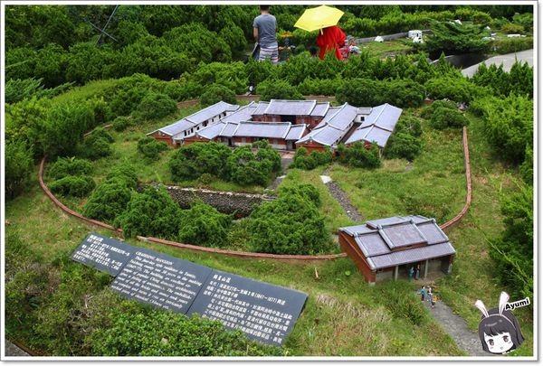 小人國主題樂園(Window on China Theme Park)：[遊記]►桃園龍潭區◄35週年小人國主題樂園/恐龍親水廣場/美洲探險樂園/歐洲室內樂園/迷你世界/轟浪水樂園