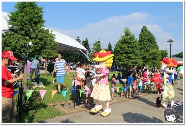 小人國主題樂園(Window on China Theme Park)：[遊記]►桃園龍潭區◄35週年小人國主題樂園/恐龍親水廣場/美洲探險樂園/歐洲室內樂園/迷你世界/轟浪水樂園