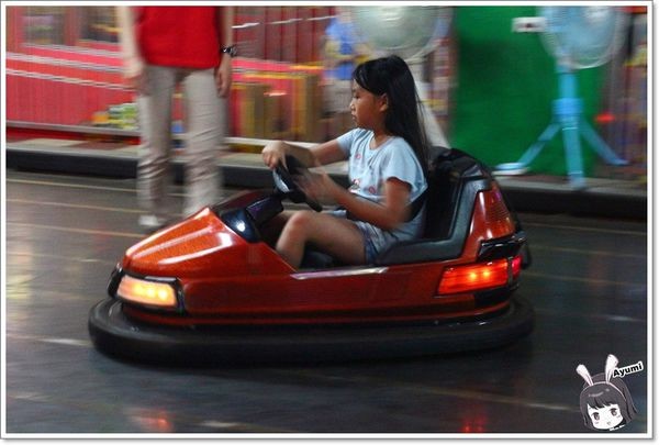 小人國主題樂園(Window on China Theme Park)：[遊記]►桃園龍潭區◄35週年小人國主題樂園/恐龍親水廣場/美洲探險樂園/歐洲室內樂園/迷你世界/轟浪水樂園