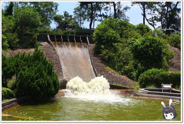 小人國主題樂園(Window on China Theme Park)：[遊記]►桃園龍潭區◄35週年小人國主題樂園/恐龍親水廣場/美洲探險樂園/歐洲室內樂園/迷你世界/轟浪水樂園