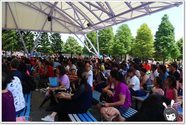 小人國主題樂園(Window on China Theme Park)：[遊記]►桃園龍潭區◄35週年小人國主題樂園/恐龍親水廣場/美洲探險樂園/歐洲室內樂園/迷你世界/轟浪水樂園