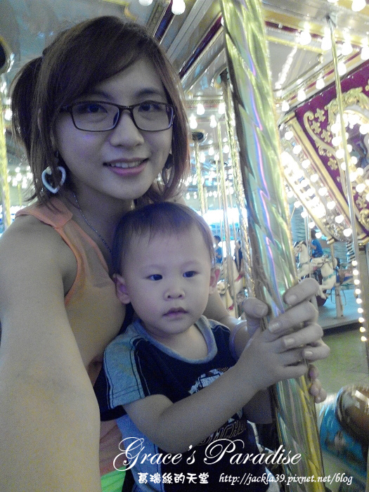 2015-11-22 12.34.52_nEO_IMG.jpg 2015-11-22 12.34.52_nEO_IMG.jpg