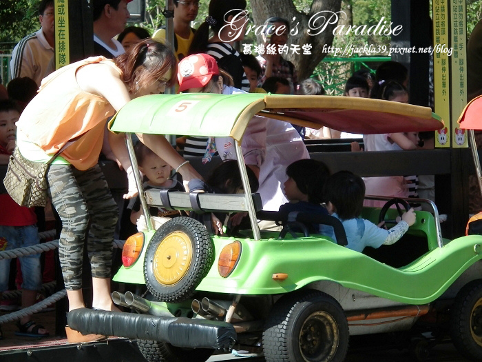 DSCF3820_nEO_IMG.jpg DSCF3820_nEO_IMG.jpg