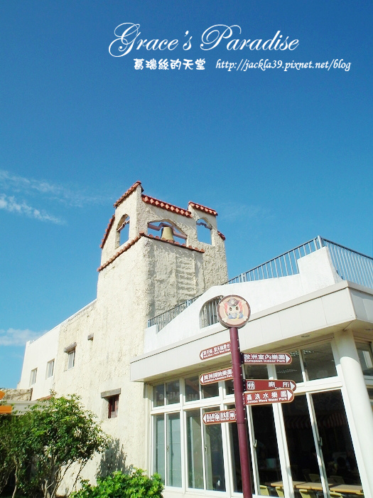 DSCF3834_nEO_IMG.jpg DSCF3834_nEO_IMG.jpg