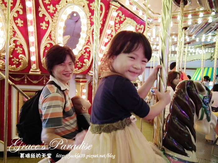 DSCF3751_nEO_IMG.jpg DSCF3751_nEO_IMG.jpg