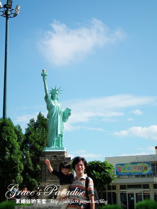 DSCF3789_nEO_IMG.jpg DSCF3789_nEO_IMG.jpg