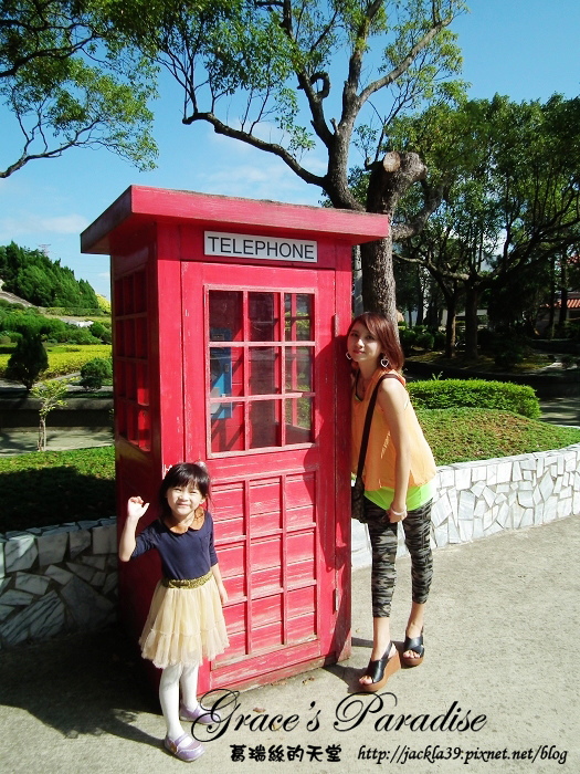 DSCF3783_nEO_IMG.jpg DSCF3783_nEO_IMG.jpg