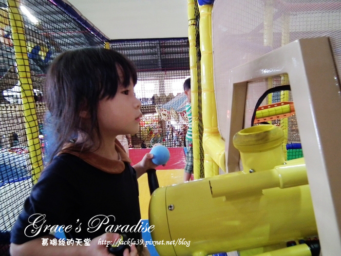 DSCF3764_nEO_IMG.jpg DSCF3764_nEO_IMG.jpg