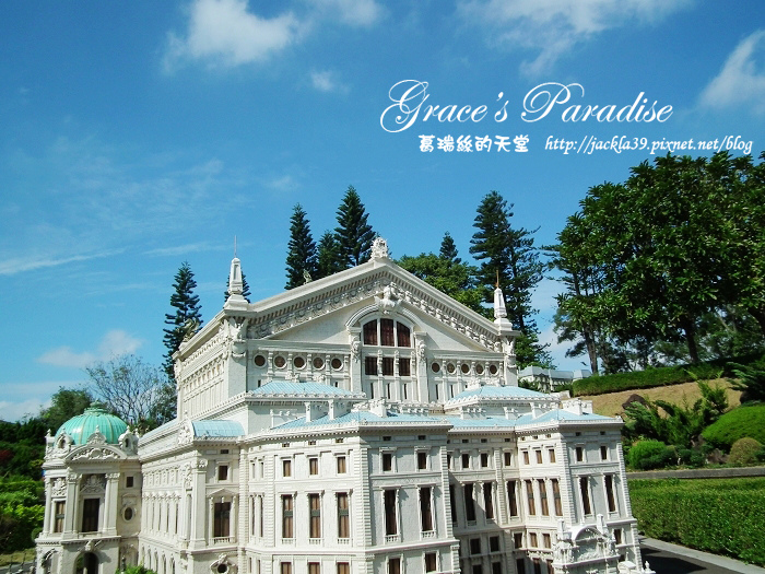 DSCF3710_nEO_IMG.jpg DSCF3710_nEO_IMG.jpg