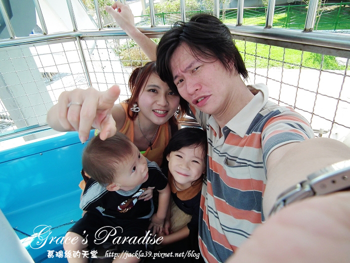 DSCF3791_nEO_IMG.jpg DSCF3791_nEO_IMG.jpg