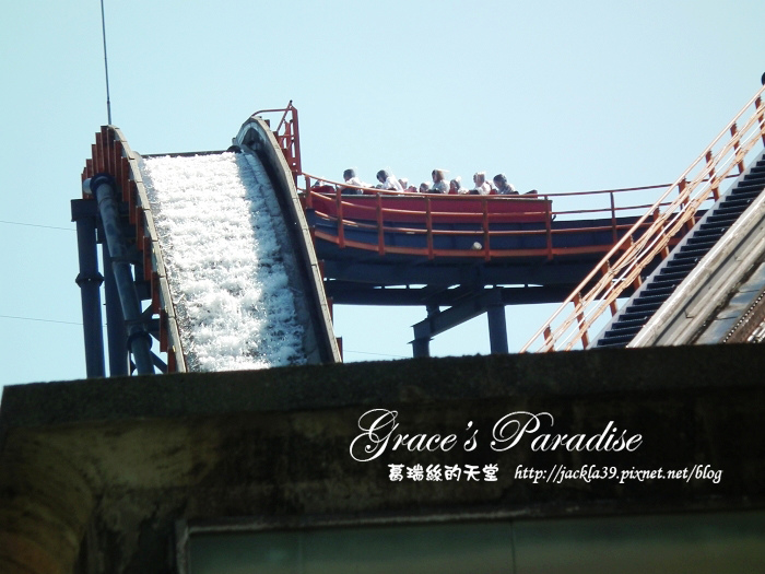 DSCF3683_nEO_IMG.jpg DSCF3683_nEO_IMG.jpg