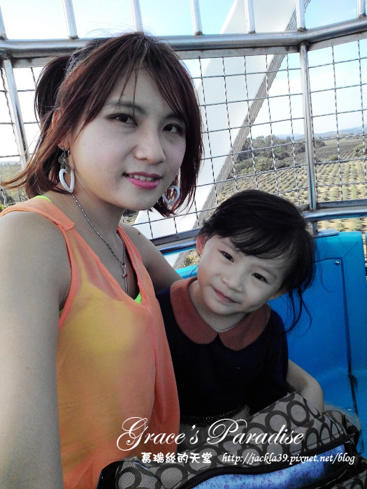 2015-11-22 13.09.57_nEO_IMG.jpg 2015-11-22 13.09.57_nEO_IMG.jpg