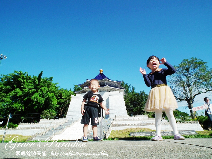 DSCF3622_nEO_IMG.jpg DSCF3622_nEO_IMG.jpg