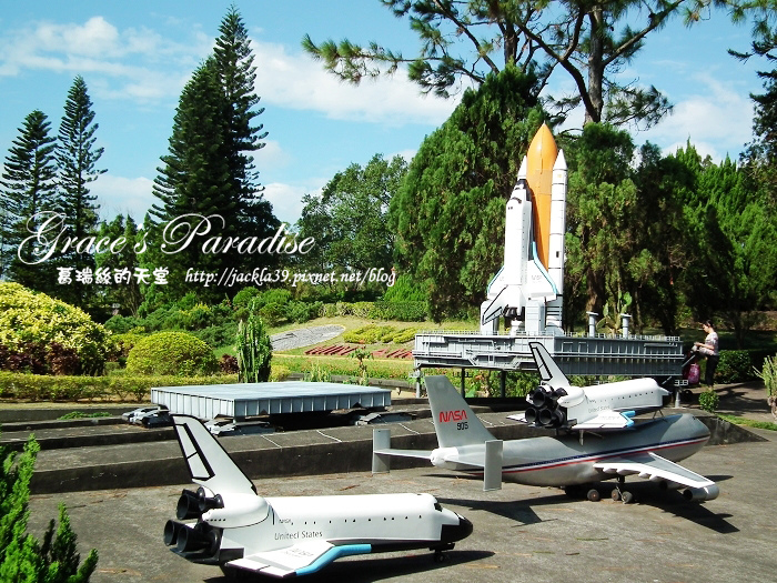 DSCF3777_nEO_IMG.jpg DSCF3777_nEO_IMG.jpg