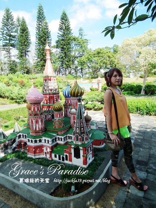 DSCF3722_nEO_IMG.jpg DSCF3722_nEO_IMG.jpg