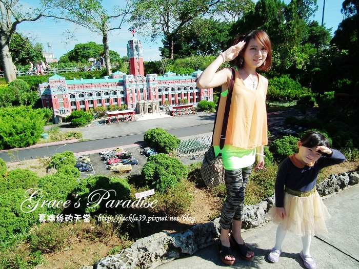 DSCF3613_nEO_IMG.jpg DSCF3613_nEO_IMG.jpg