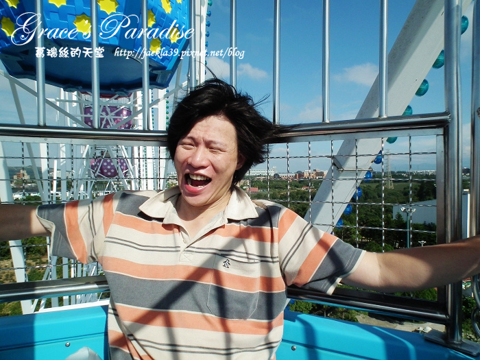 DSCF3801_nEO_IMG.jpg DSCF3801_nEO_IMG.jpg