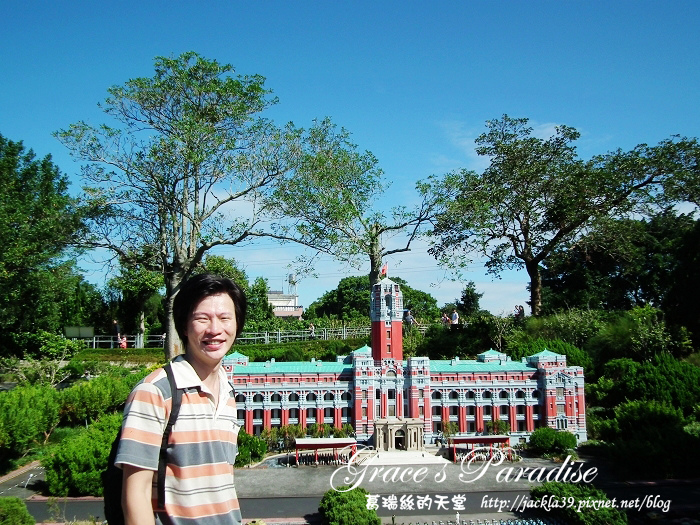 DSCF3615_nEO_IMG.jpg DSCF3615_nEO_IMG.jpg