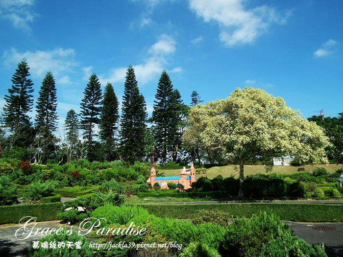 DSCF3727_nEO_IMG.jpg DSCF3727_nEO_IMG.jpg