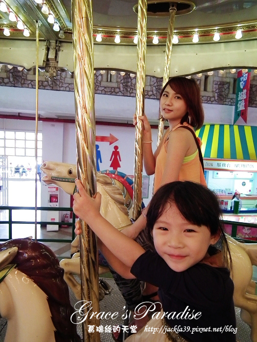 DSCF3741_nEO_IMG.jpg DSCF3741_nEO_IMG.jpg