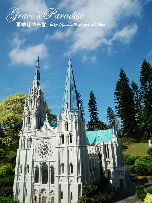 DSCF3711_nEO_IMG.jpg DSCF3711_nEO_IMG.jpg