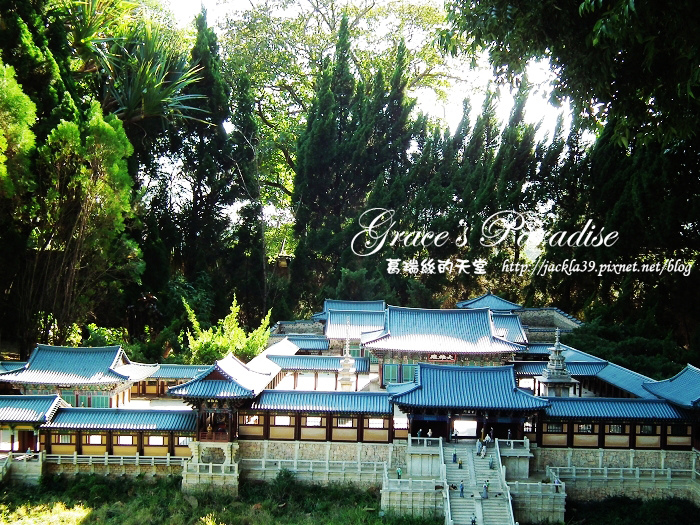 DSCF3841_nEO_IMG.jpg DSCF3841_nEO_IMG.jpg