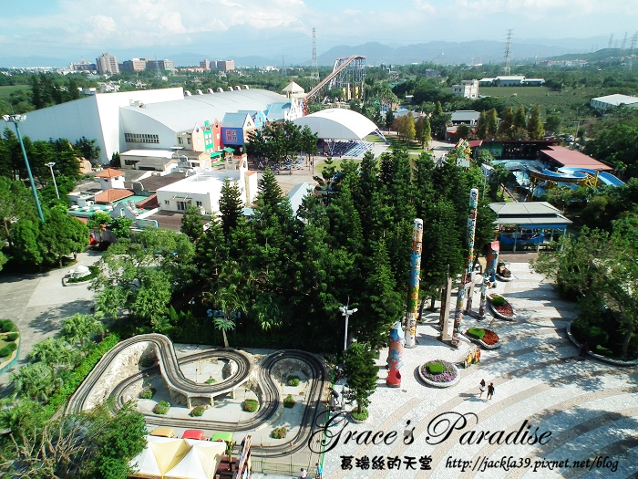 DSCF3800_nEO_IMG.jpg DSCF3800_nEO_IMG.jpg