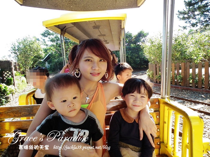 DSCF3646_nEO_IMG.jpg DSCF3646_nEO_IMG.jpg