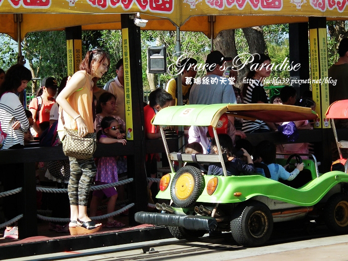 DSCF3823_nEO_IMG.jpg DSCF3823_nEO_IMG.jpg