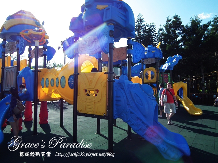 DSCF3838_nEO_IMG.jpg DSCF3838_nEO_IMG.jpg