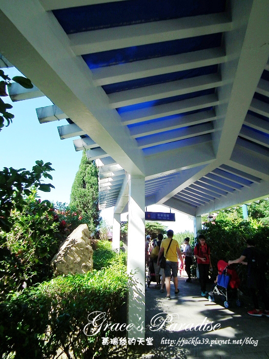 DSCF3612_nEO_IMG.jpg DSCF3612_nEO_IMG.jpg